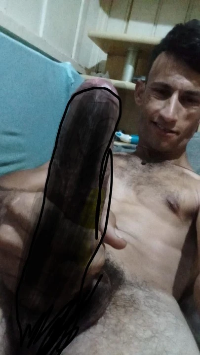 Capa do anúncio