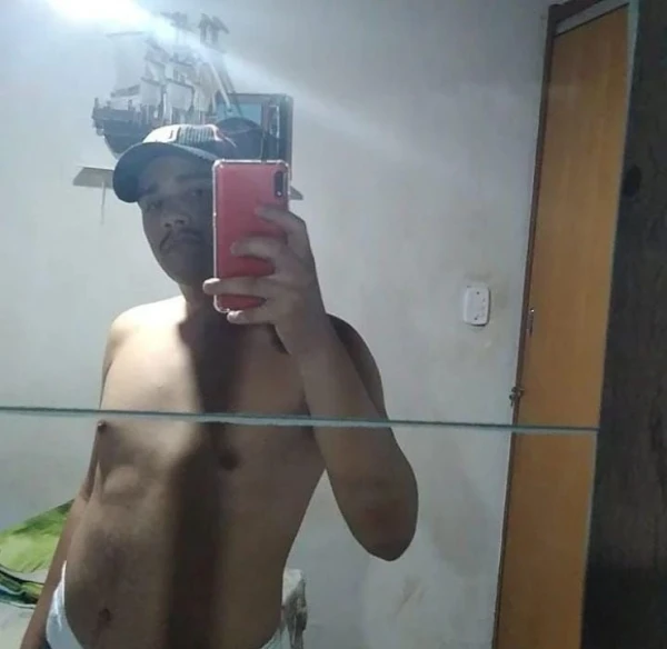 Capa do anúncio