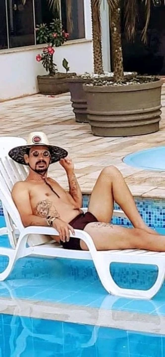 Capa do anúncio