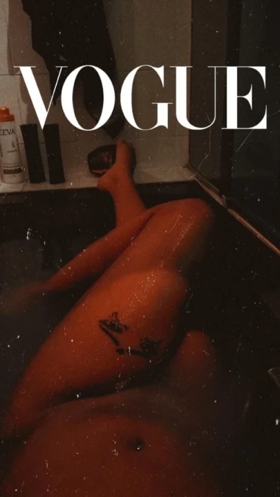 Capa do anúncio