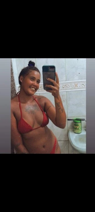 Capa do anúncio
