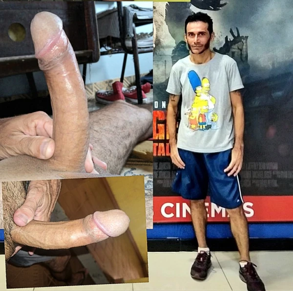 Capa do anúncio