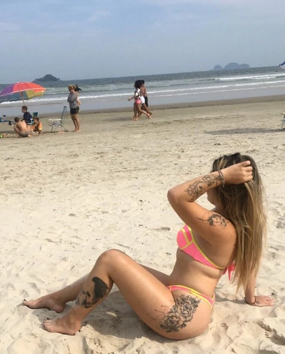 Capa do anúncio
