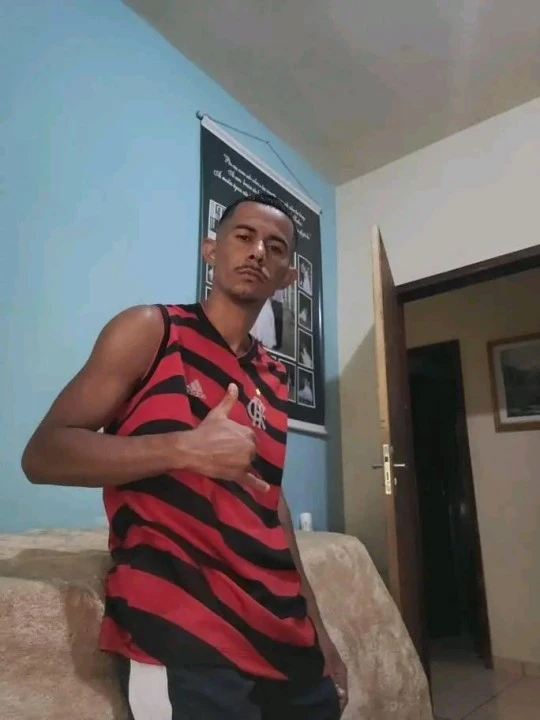Capa do anúncio