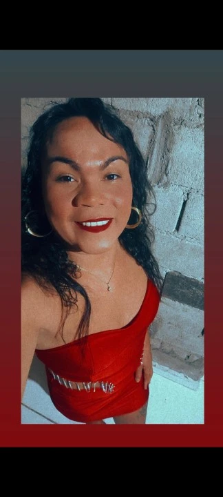 Jennifer Carvalho