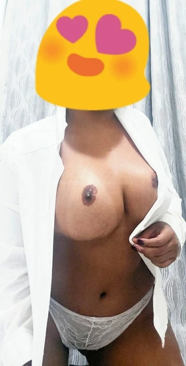 Michelle