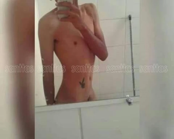 Capa do anúncio