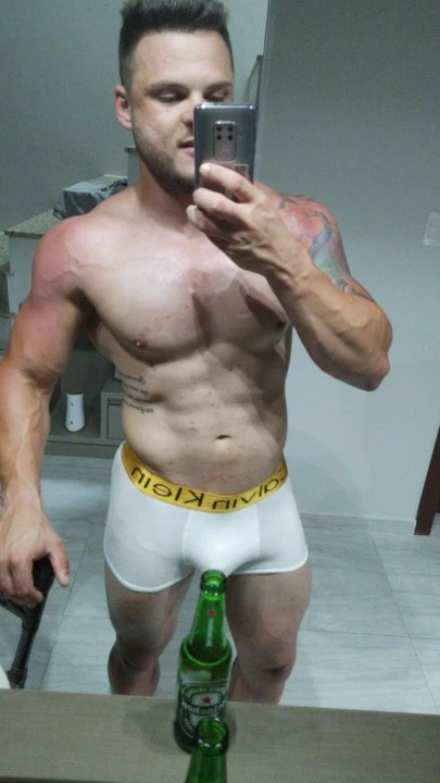 Fernando Araújo
