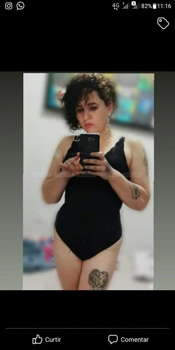 Capa do anúncio