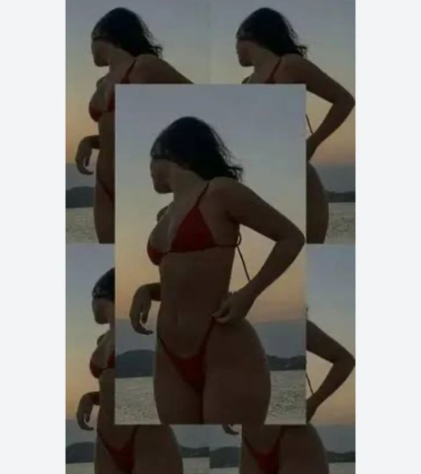 Capa do anúncio