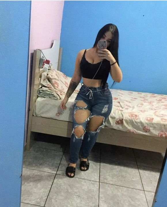 Lia