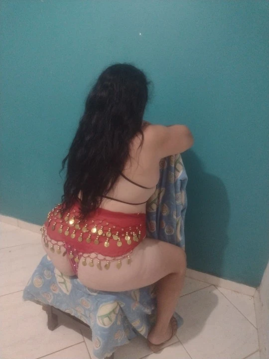 Capa do anúncio