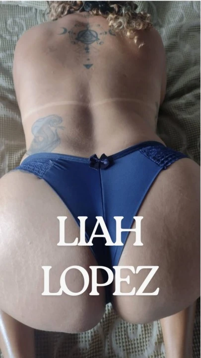 Capa do anúncio