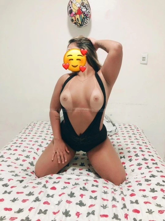 Bruna