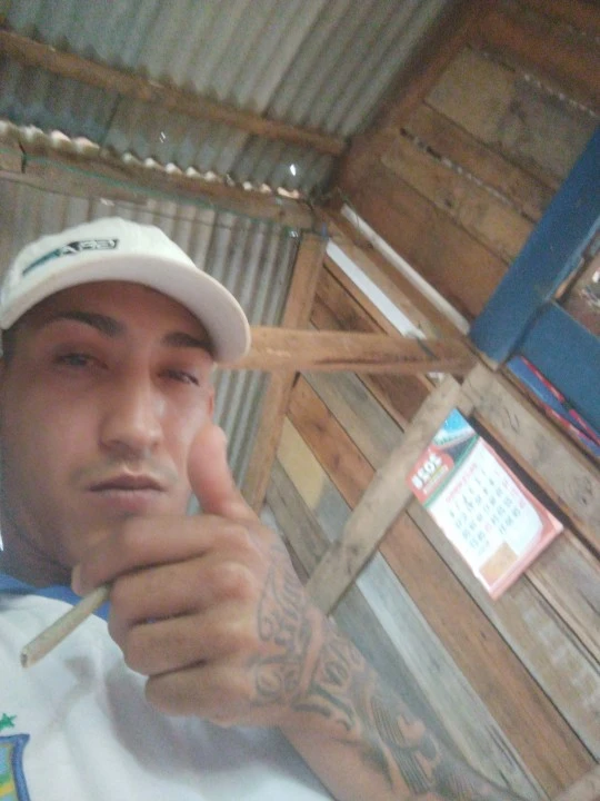 Capa do anúncio