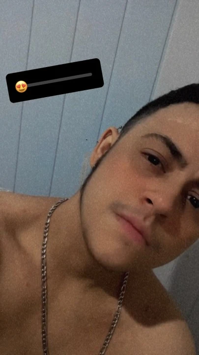 Capa do anúncio