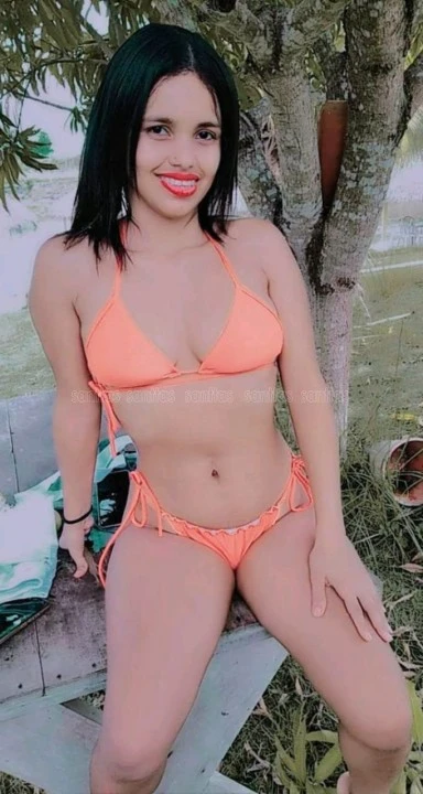 Bia