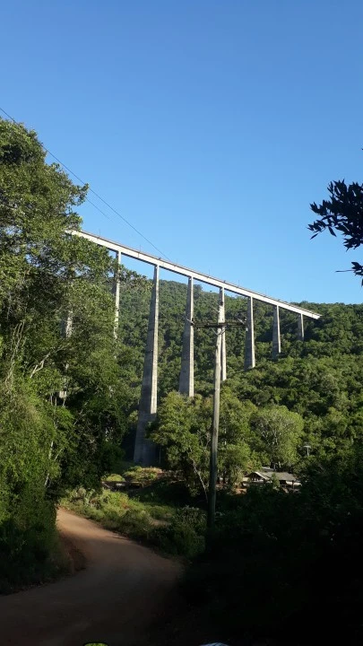 Capa do anúncio