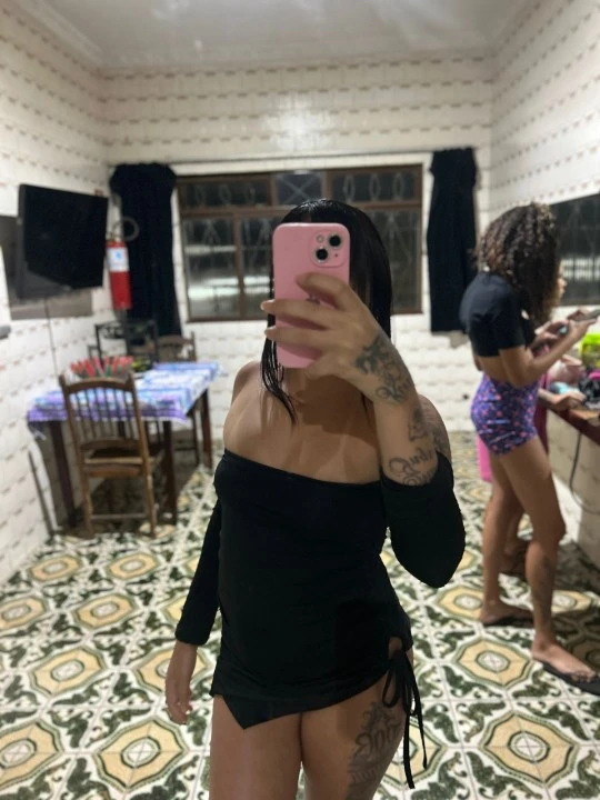 Capa do anúncio