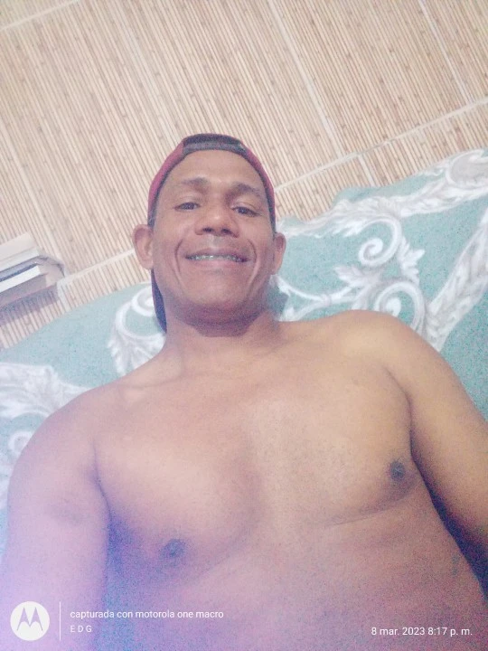 Capa do anúncio