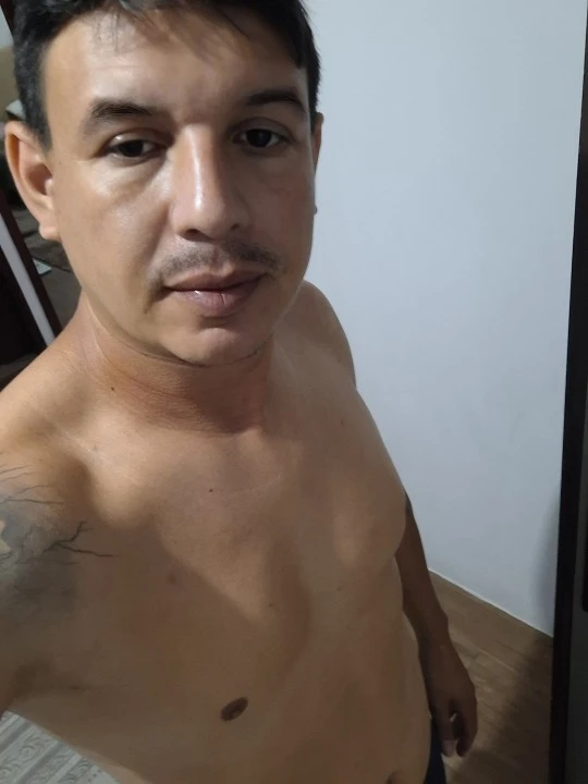 Capa do anúncio