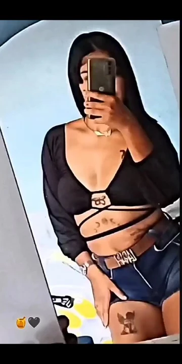 Capa do anúncio
