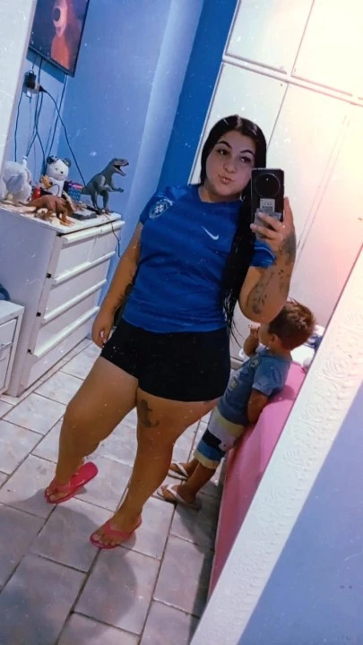 Capa do anúncio