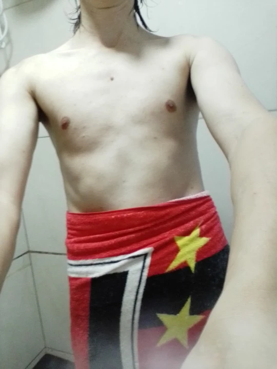 Capa do anúncio