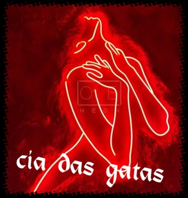 Capa do anúncio