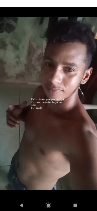 Capa do anúncio