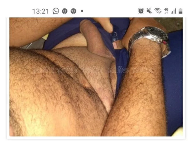 Capa do anúncio