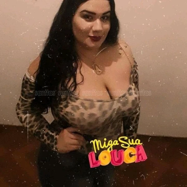 Capa do anúncio
