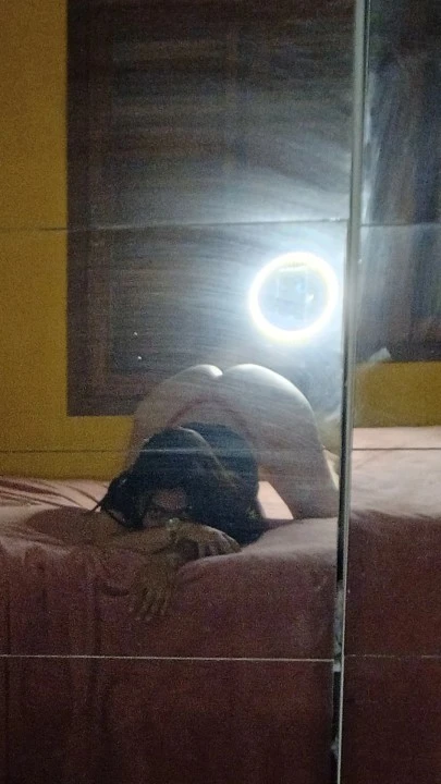 Capa do anúncio