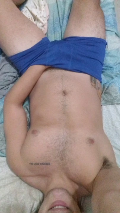 Capa do anúncio