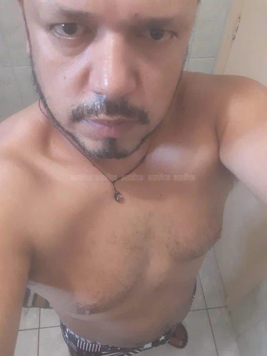 Capa do anúncio