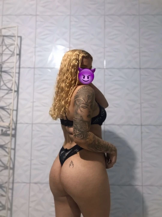 Capa do anúncio