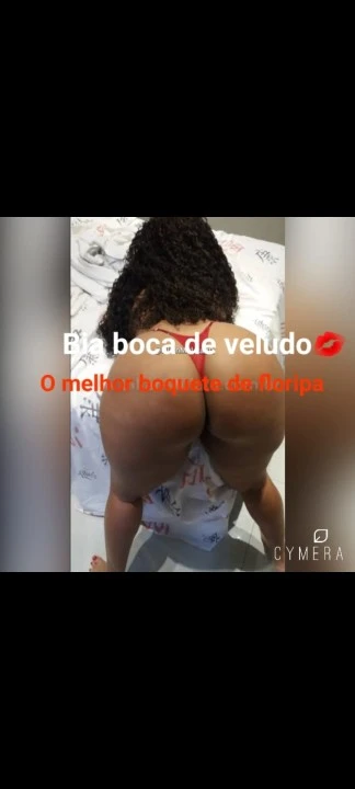 Capa do anúncio