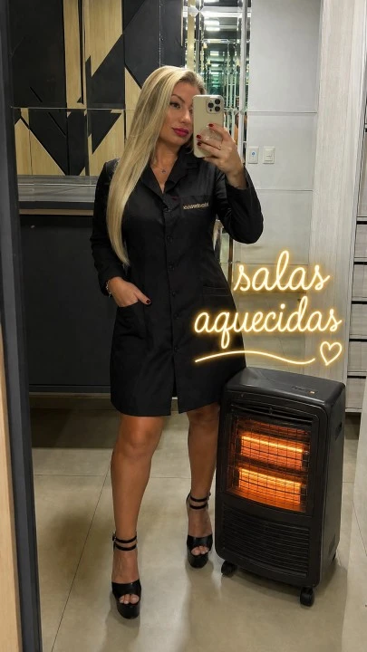 Capa do anúncio