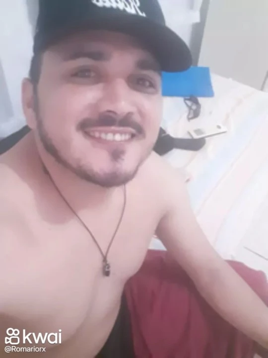 Capa do anúncio