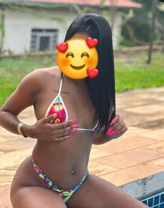 Capa do anúncio