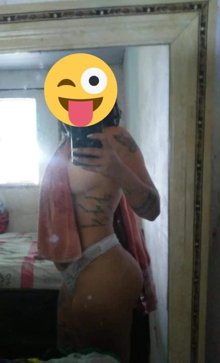 Capa do anúncio