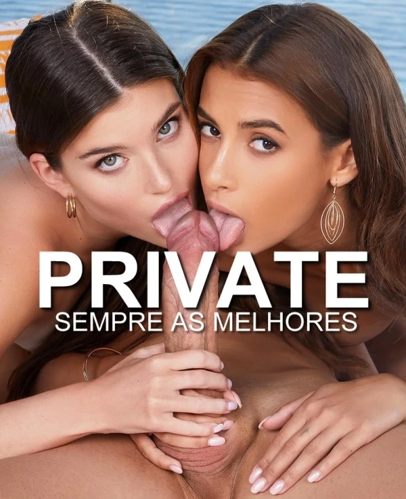 Capa do anúncio
