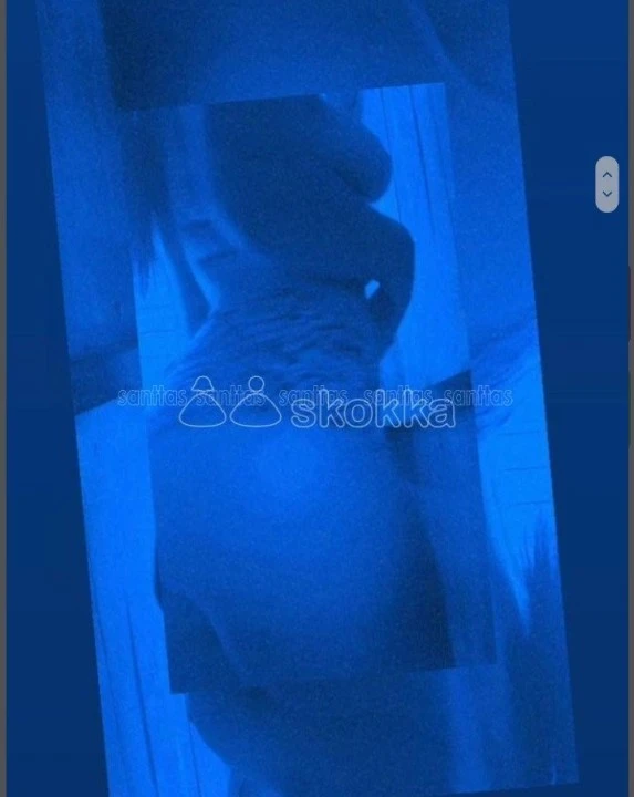 Diabinha do Sexy