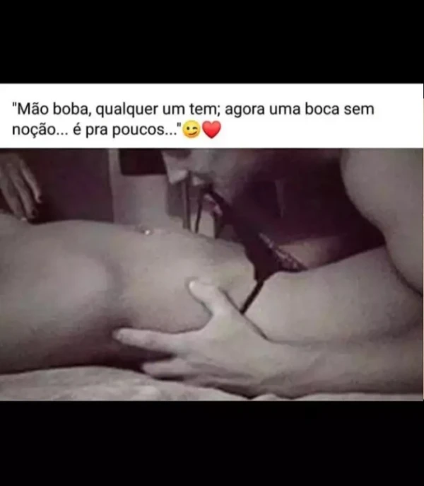 Capa do anúncio