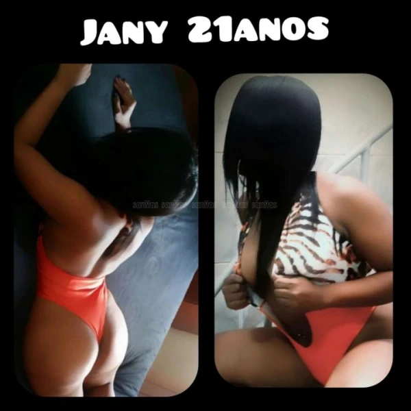 MASSAGISTAS e ACOMPANHANTES
