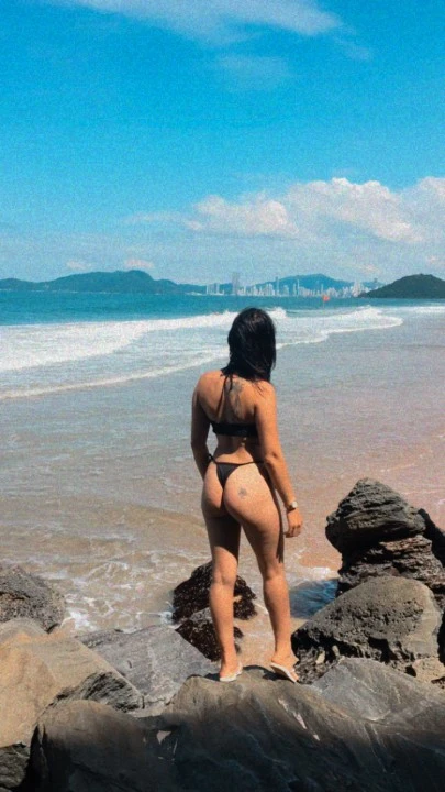 Capa do anúncio
