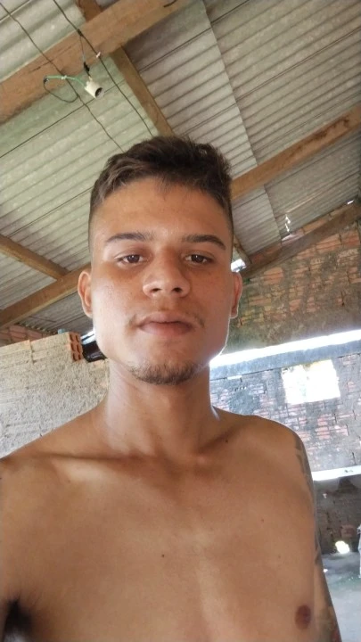 Capa do anúncio