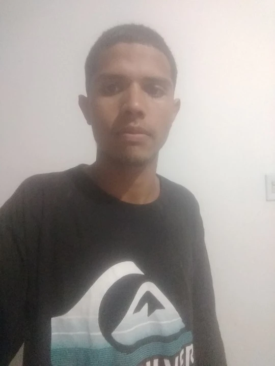 Capa do anúncio