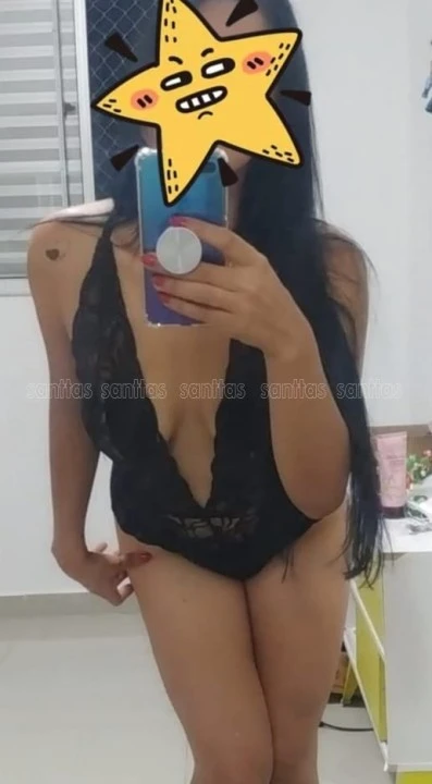 Capa do anúncio