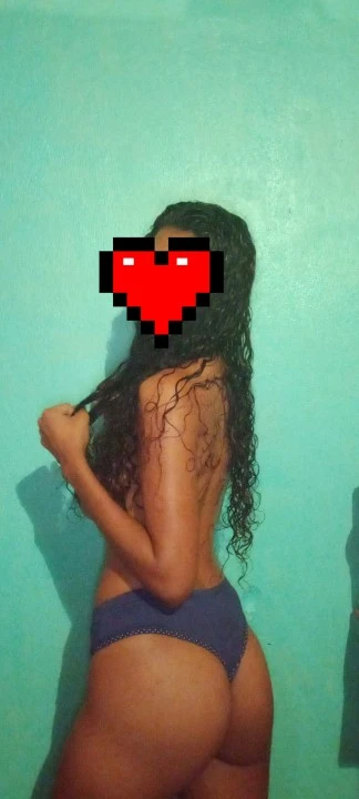 Capa do anúncio